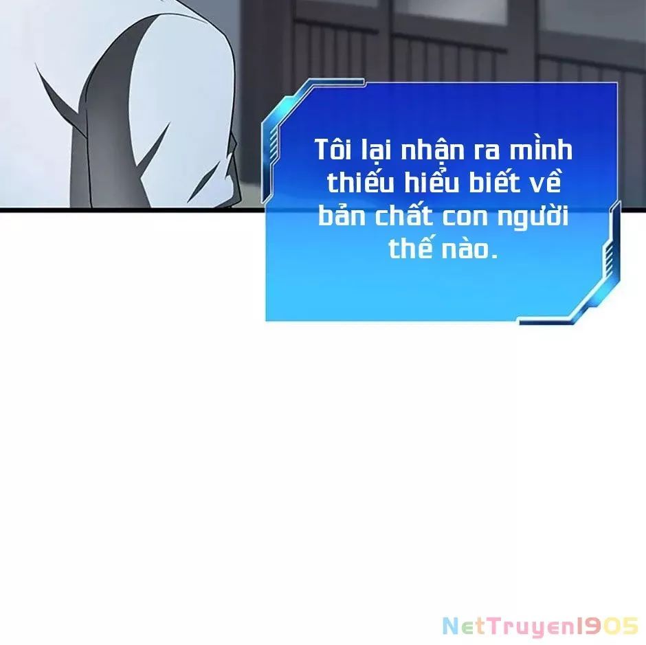 page_27