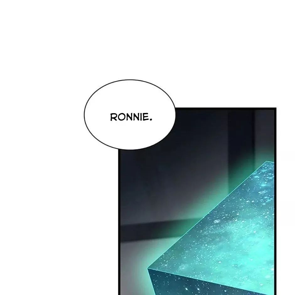 page_28