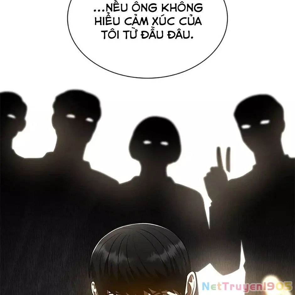 page_32