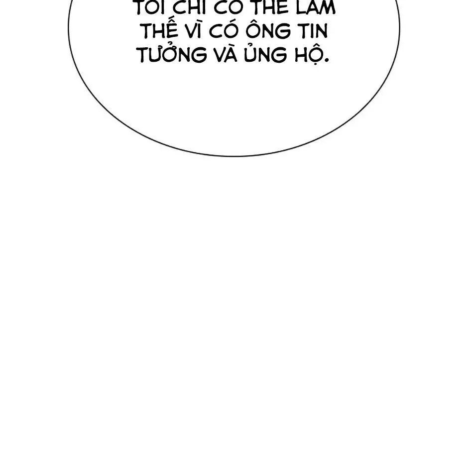 page_42