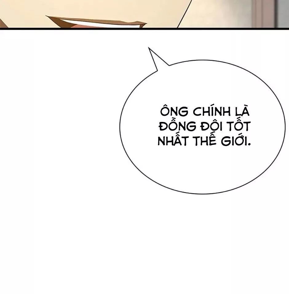 page_44
