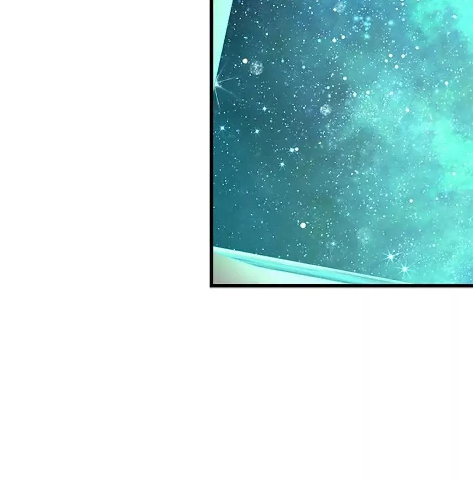 page_46