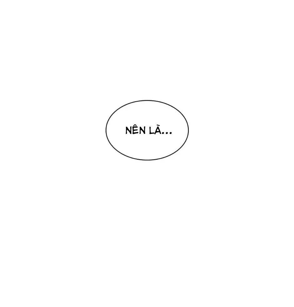 page_49