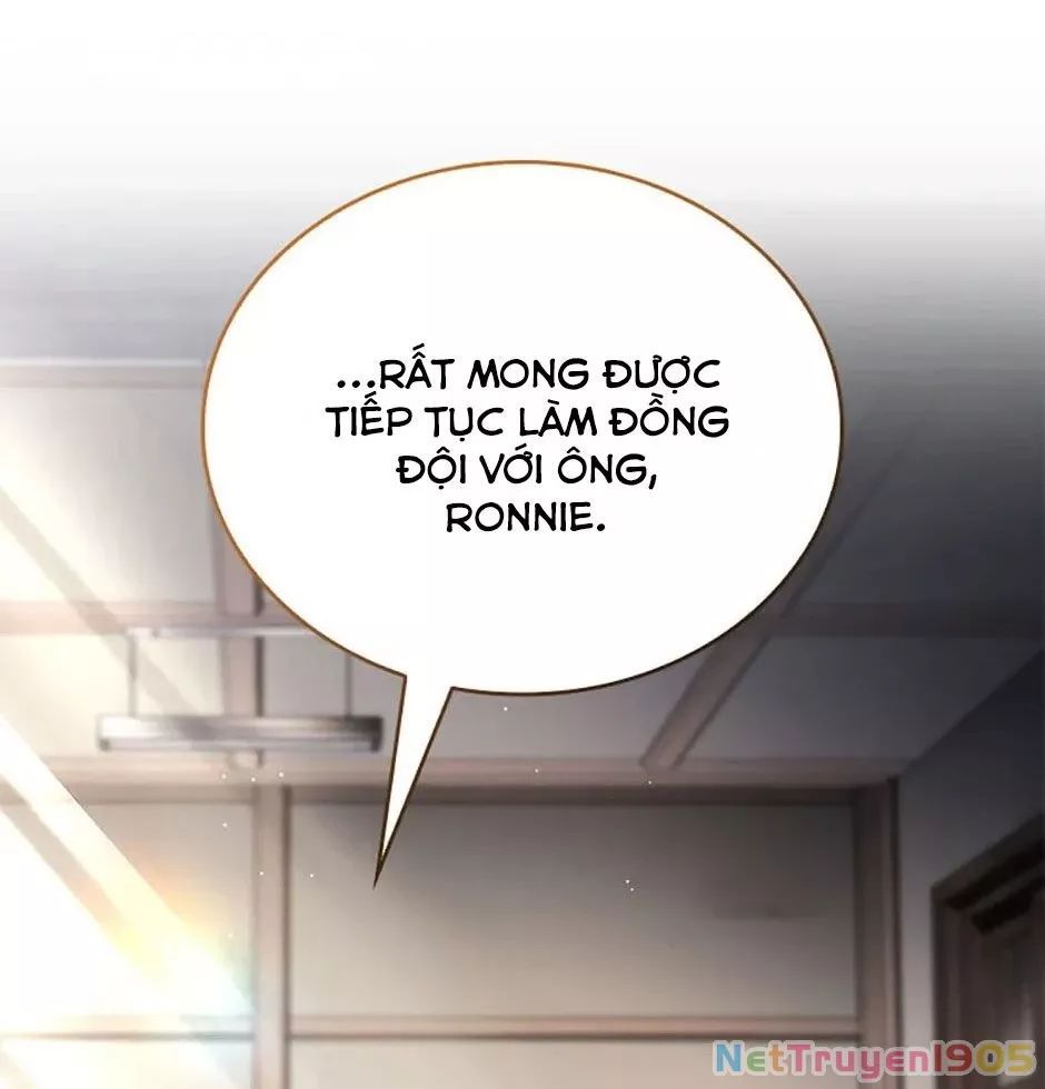 page_50