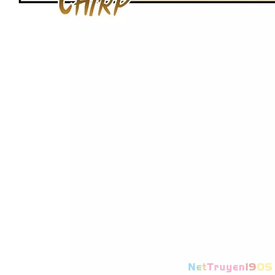 page_54