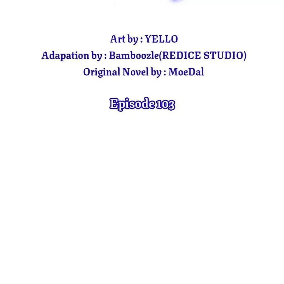 page_56
