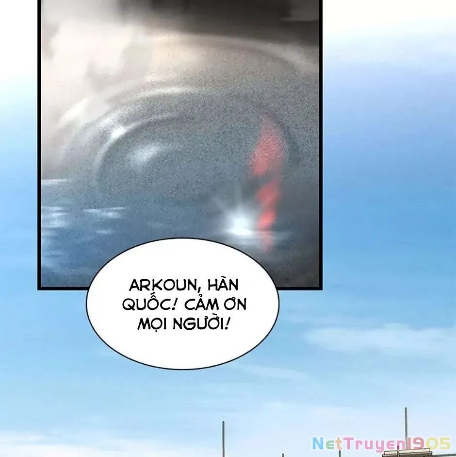 page_58