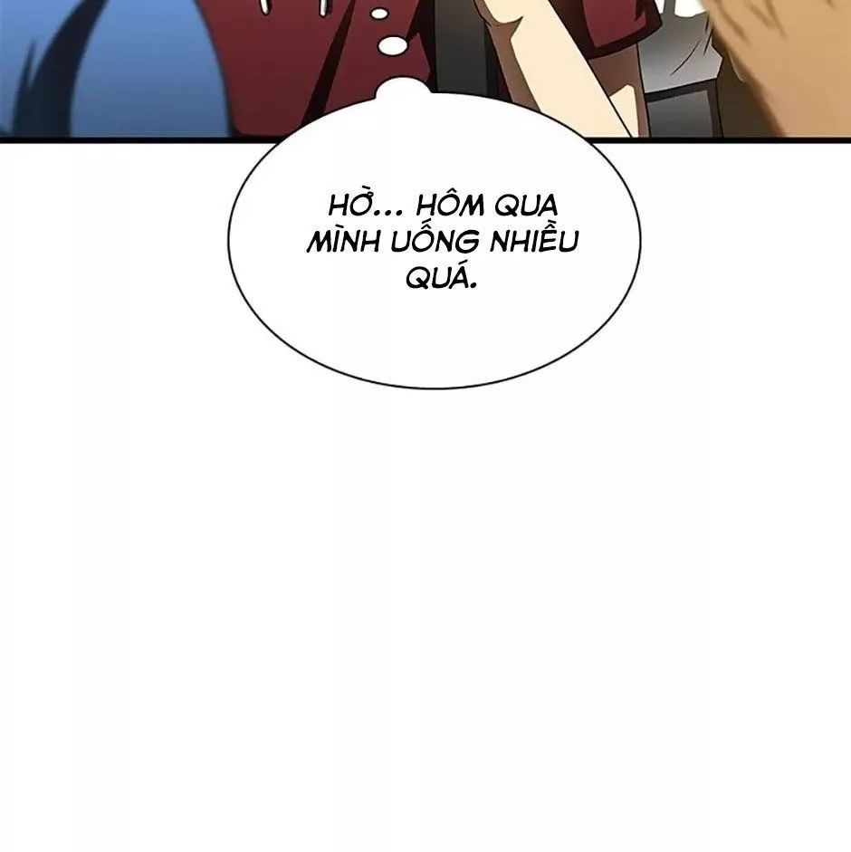 page_62