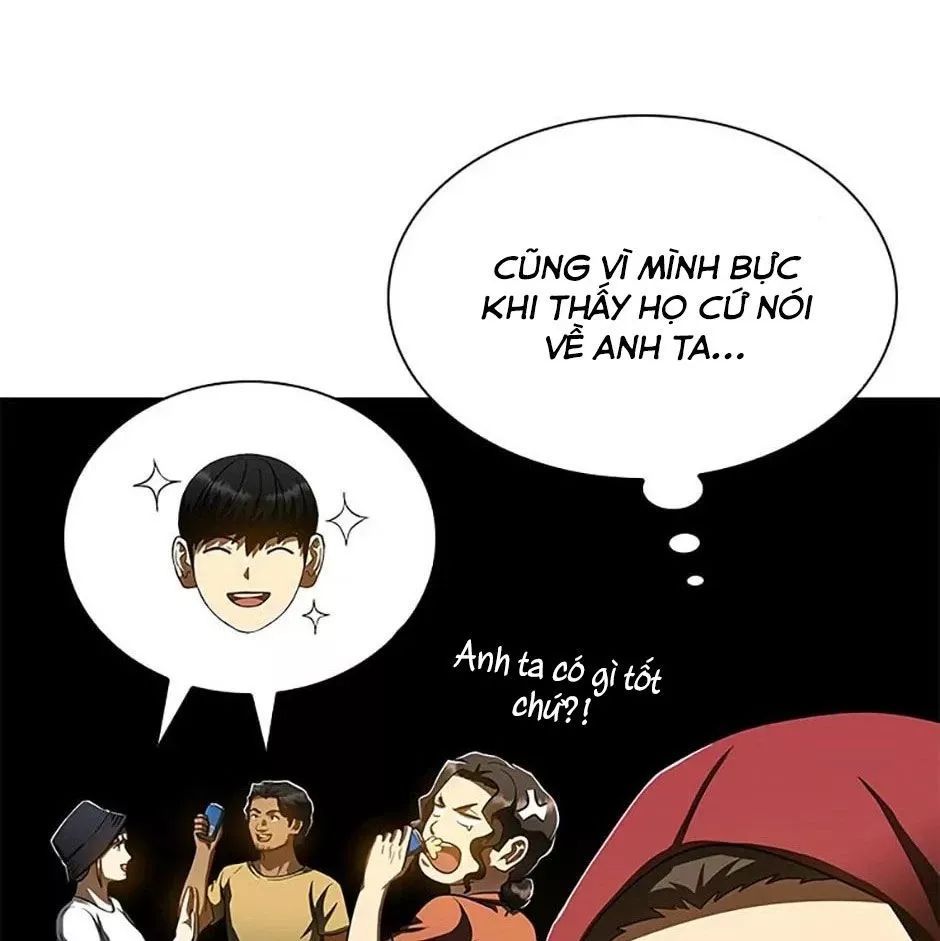 page_63