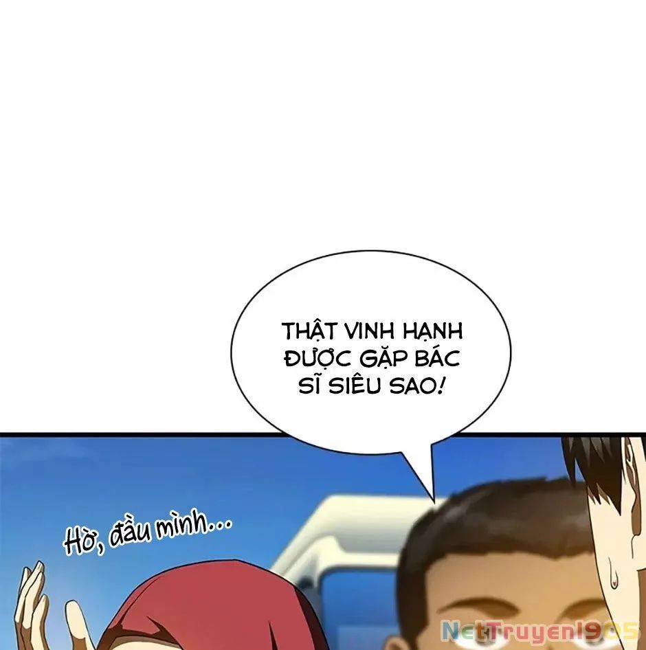page_66