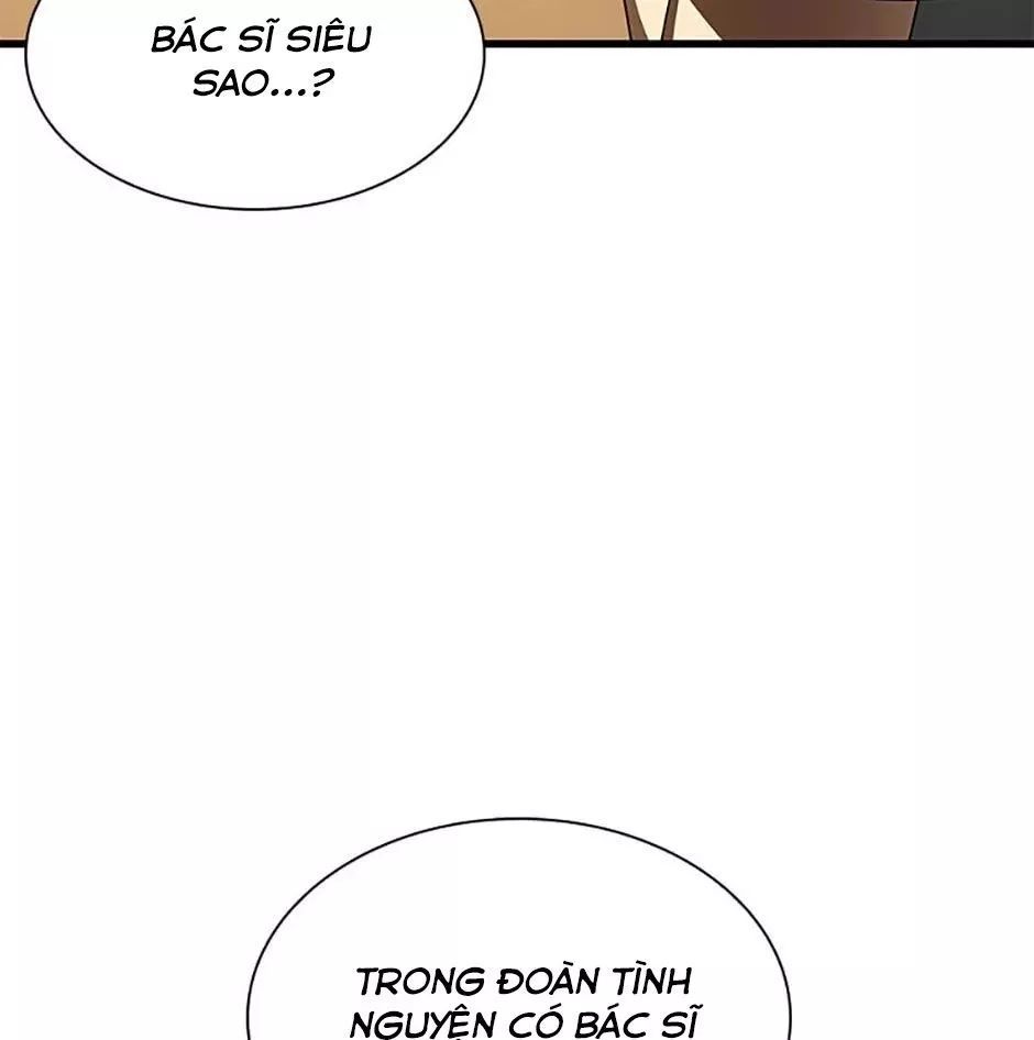 page_68