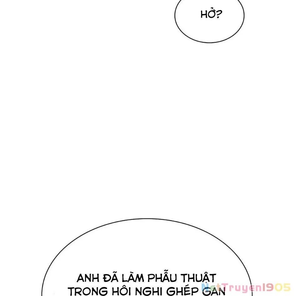 page_70