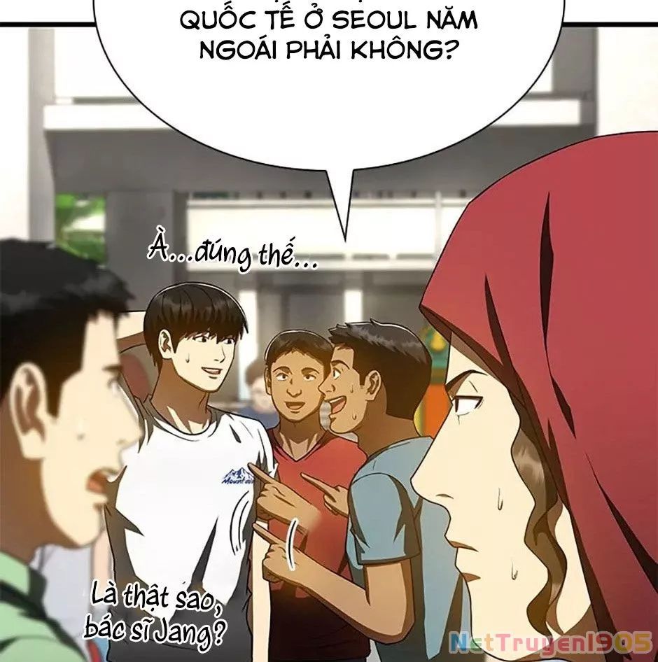 page_71