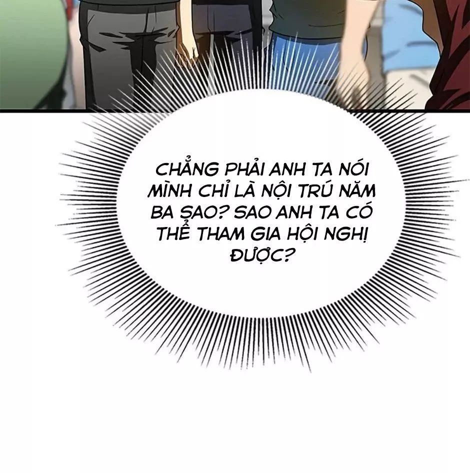 page_72