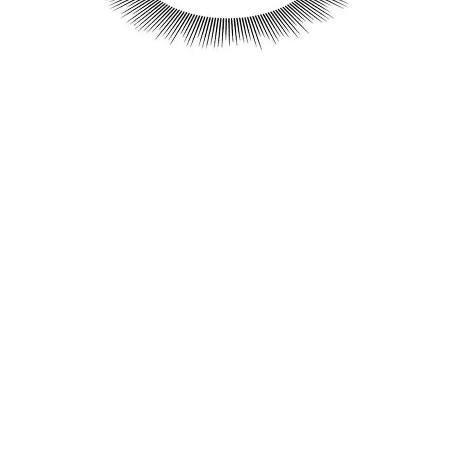 page_74