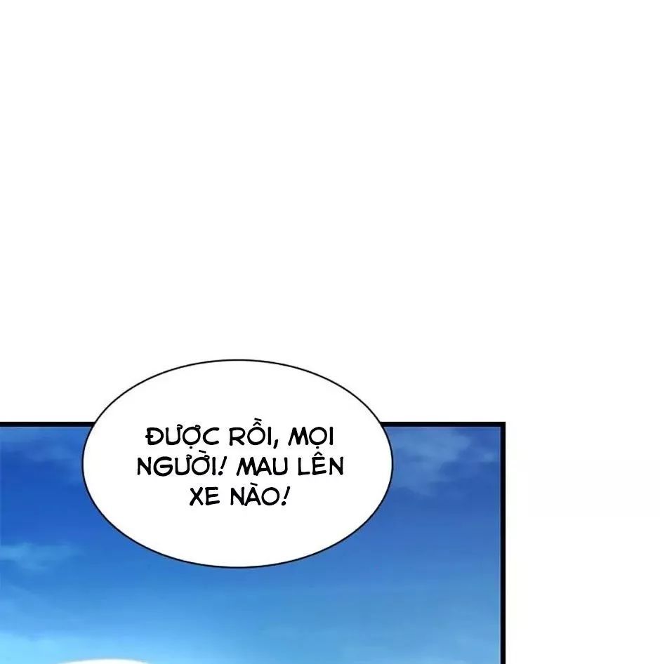 page_75