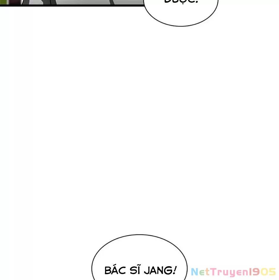 page_77