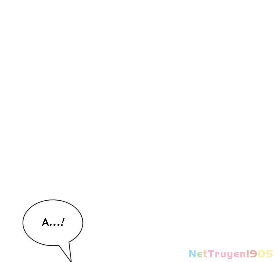 page_79