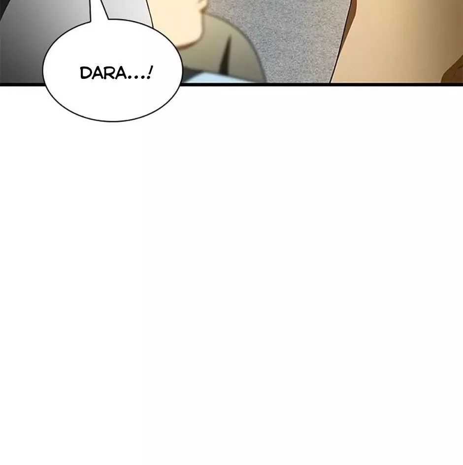 page_83