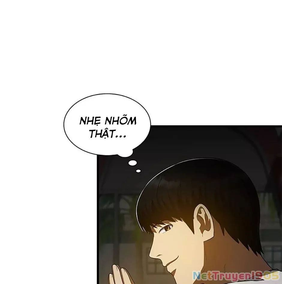 page_86