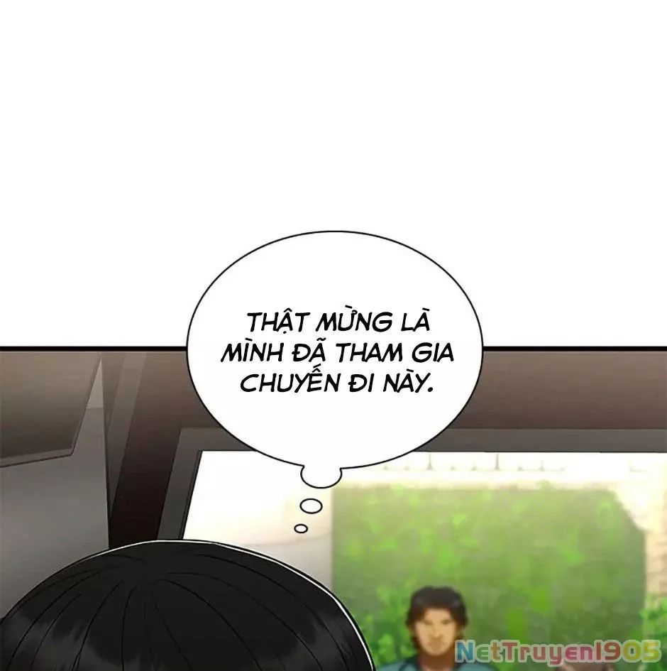 page_88