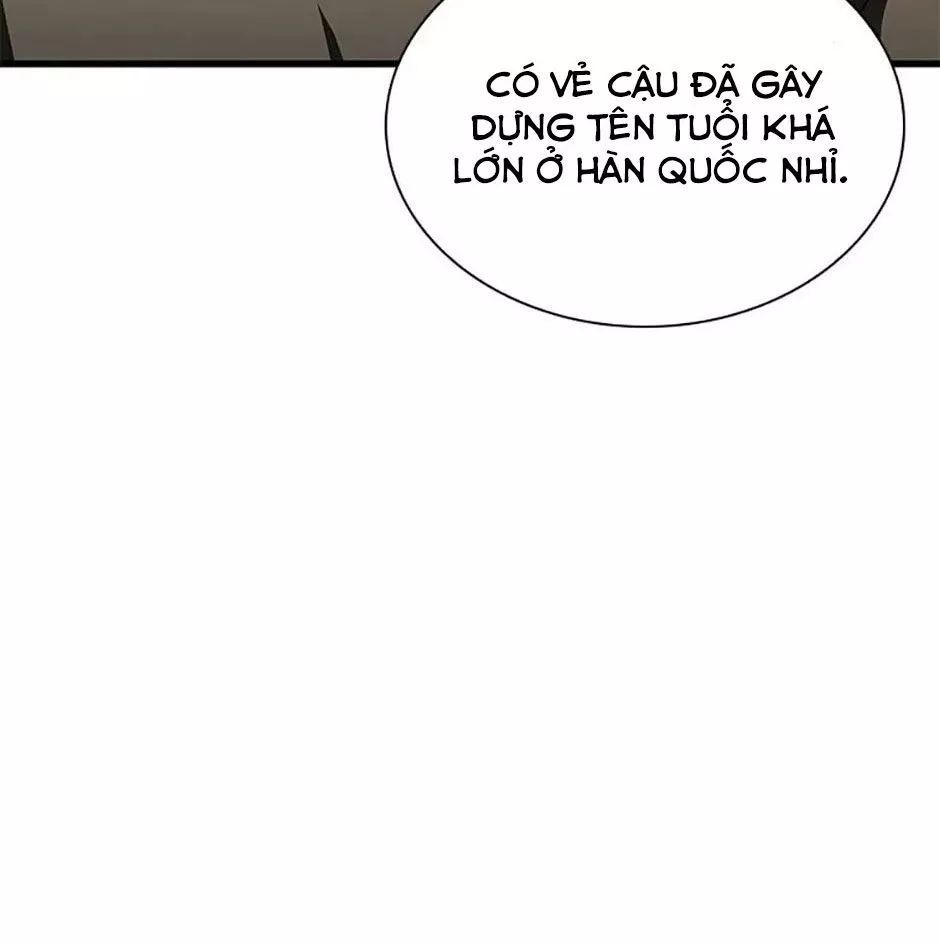 page_90