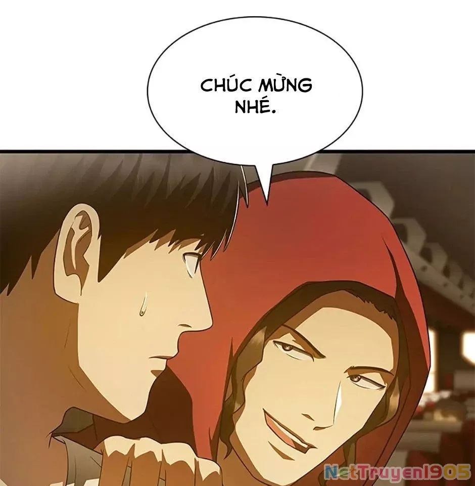 page_91
