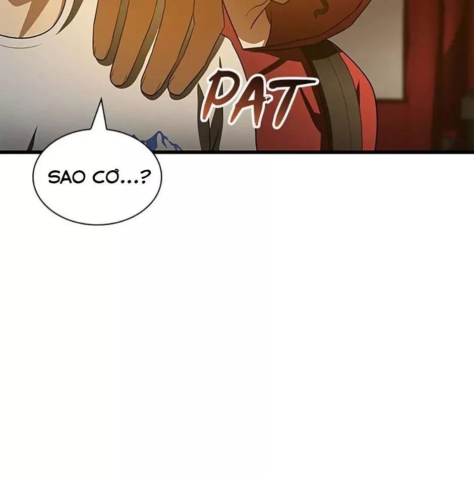 page_92