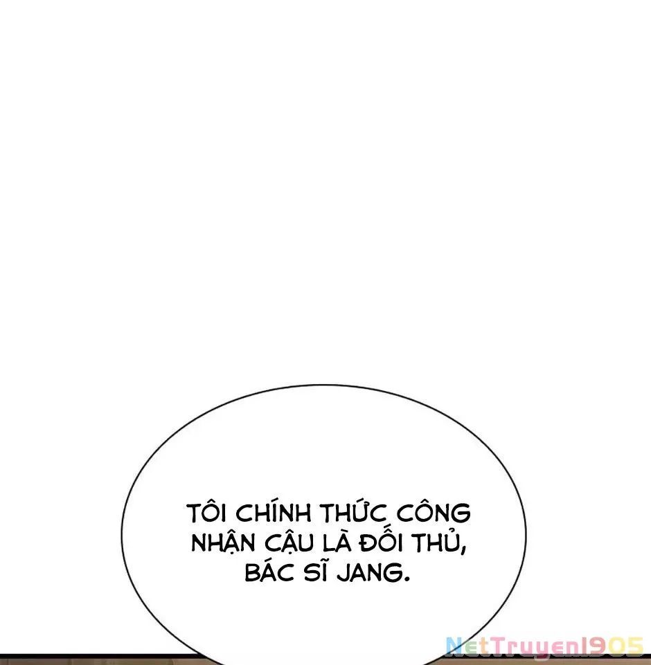 page_94