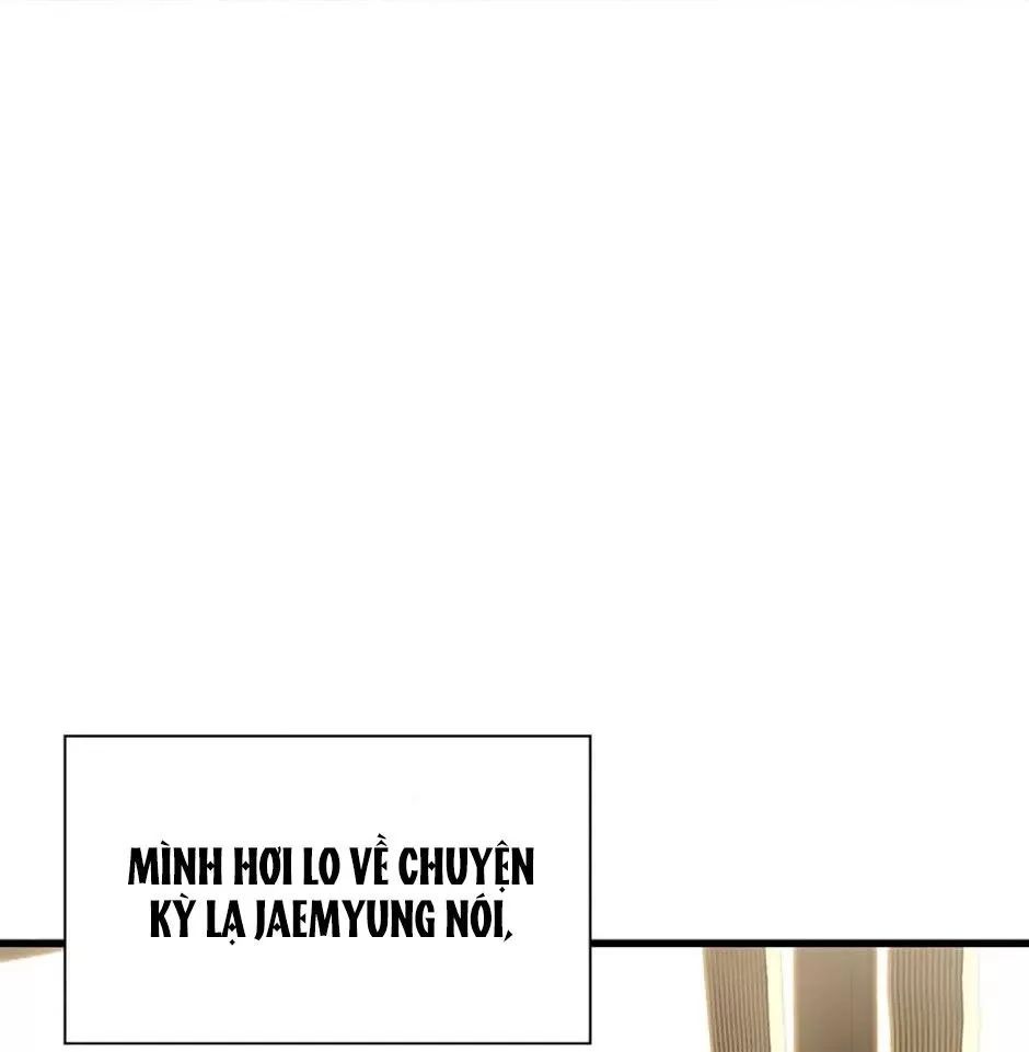 page_99