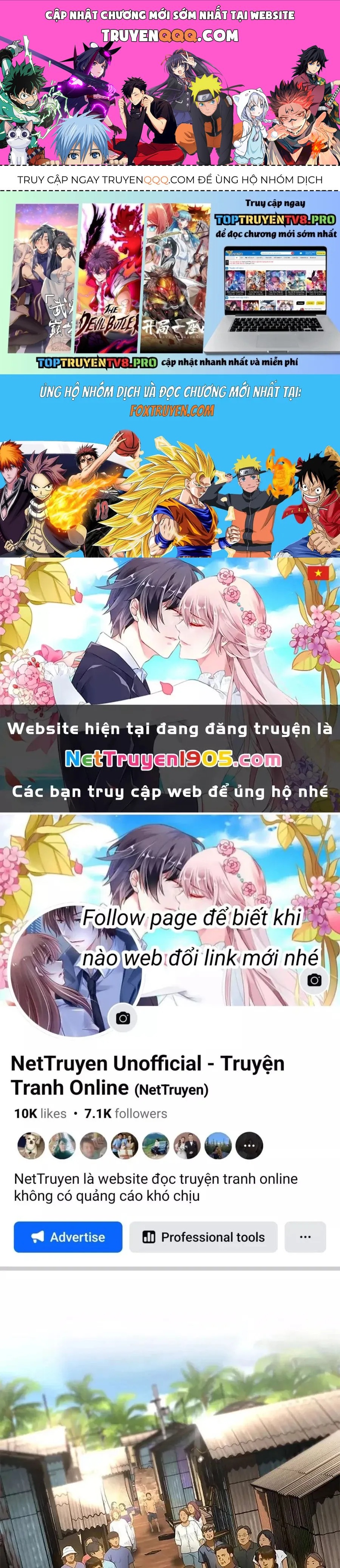 page_0