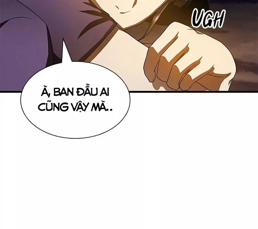 page_101