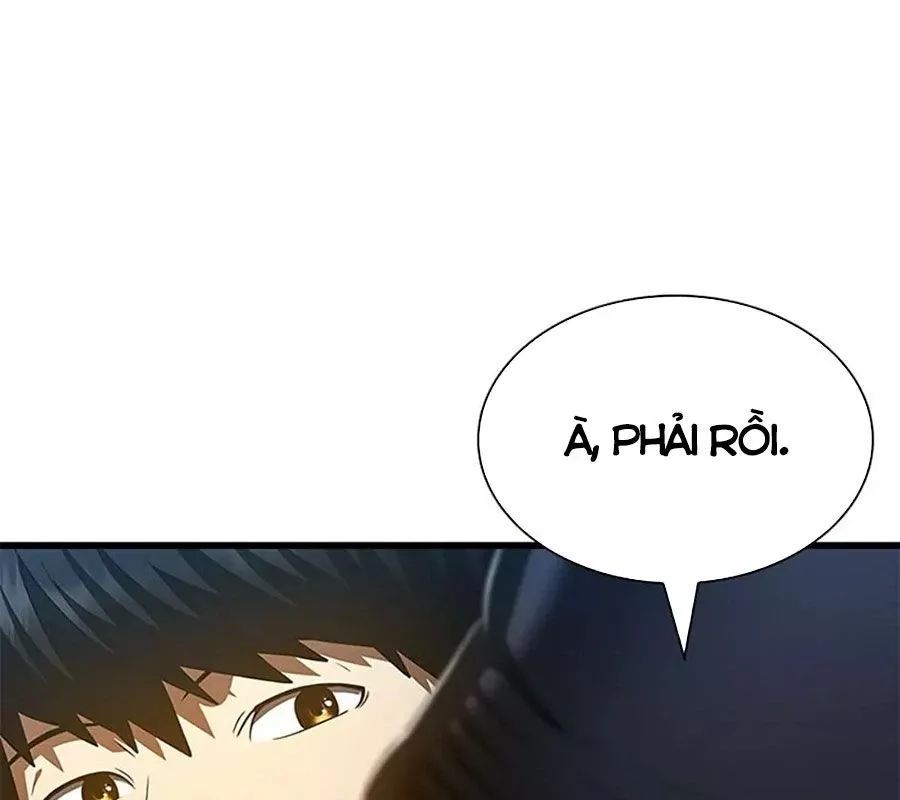 page_102