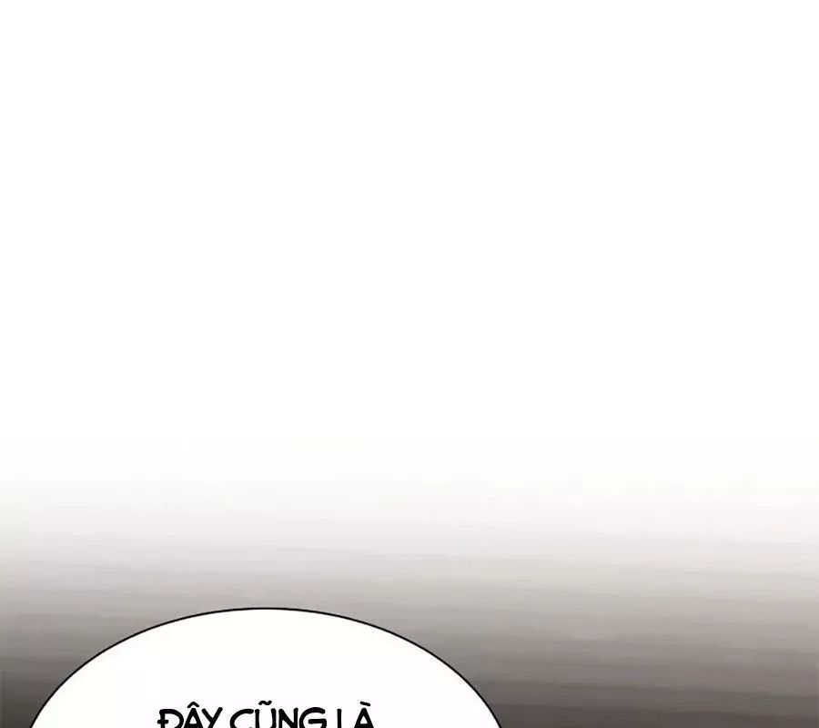page_104