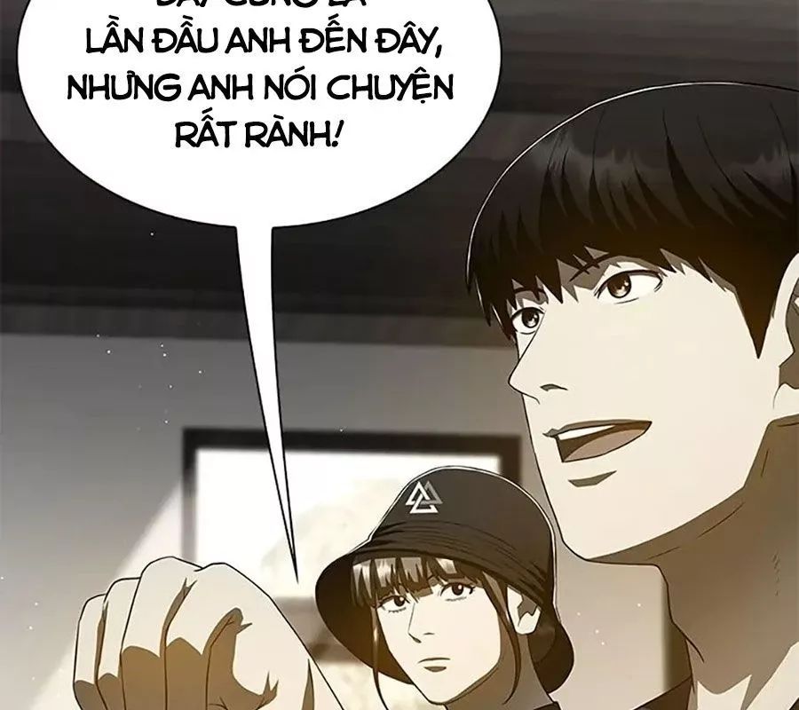 page_105