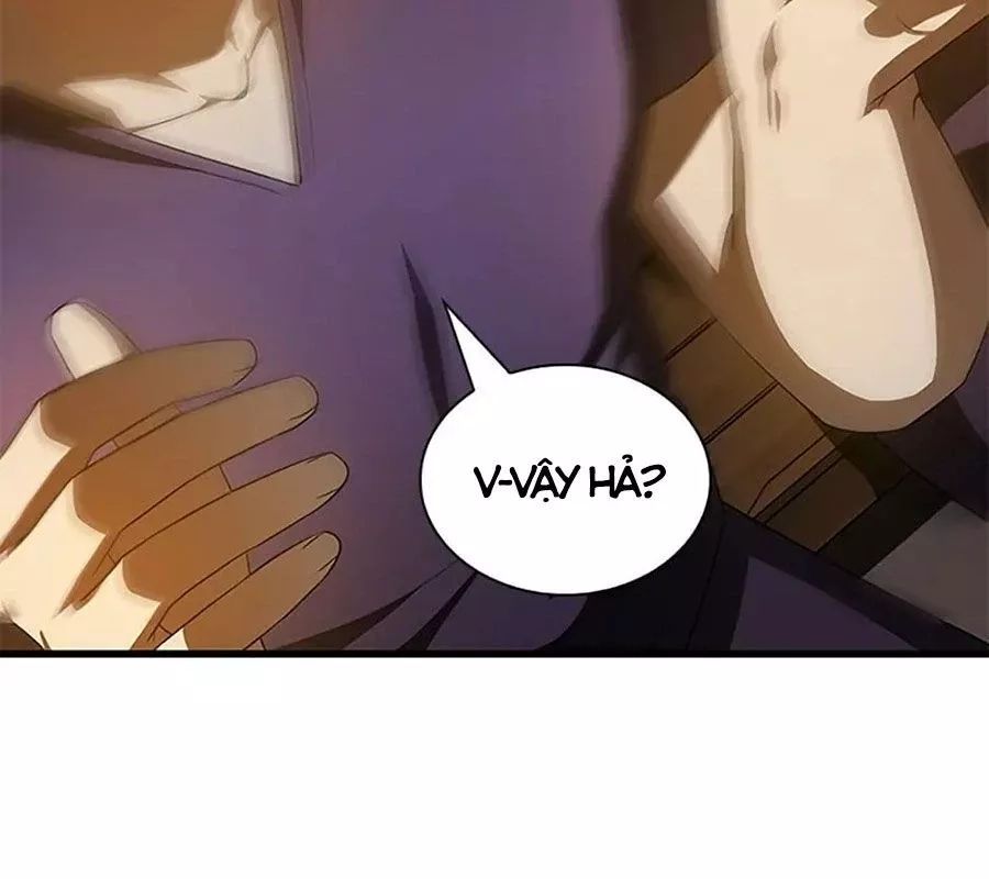page_108