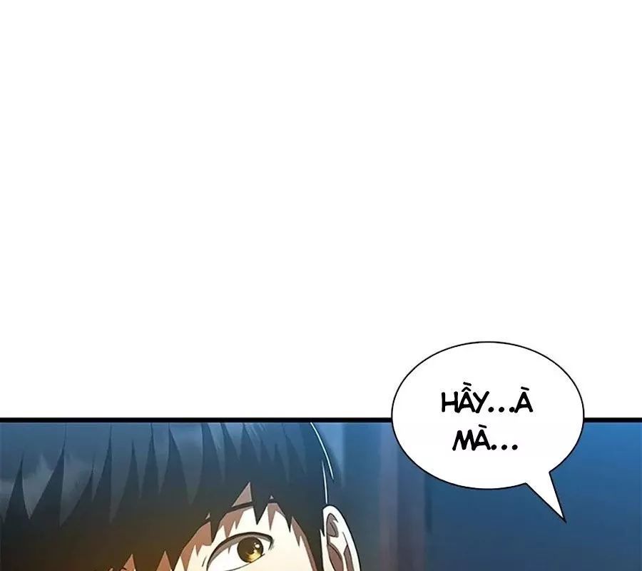 page_109