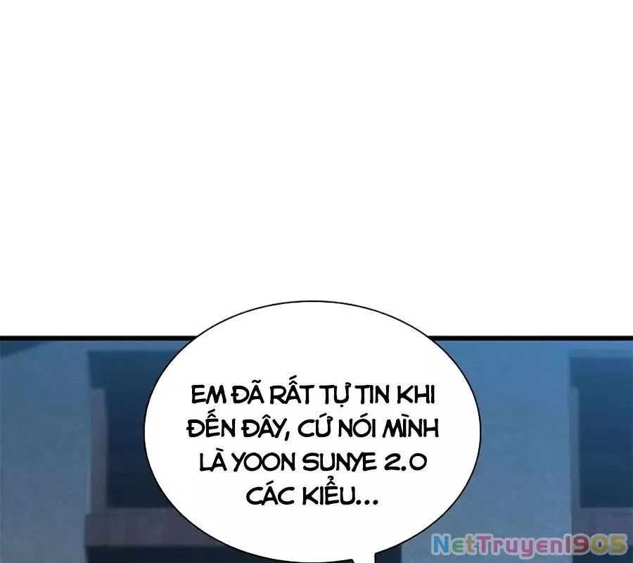 page_111
