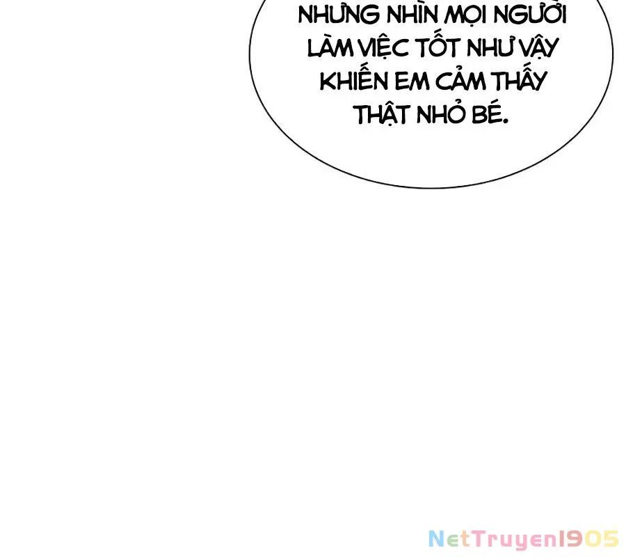 page_113