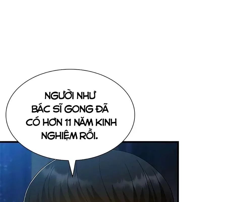 page_116