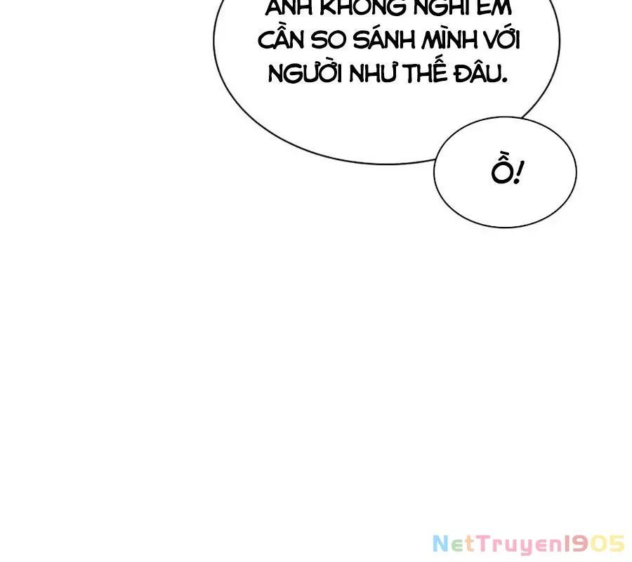 page_118