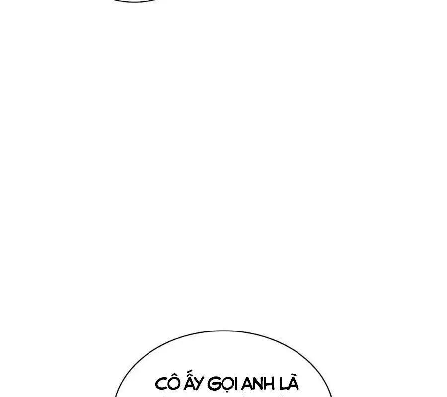 page_121