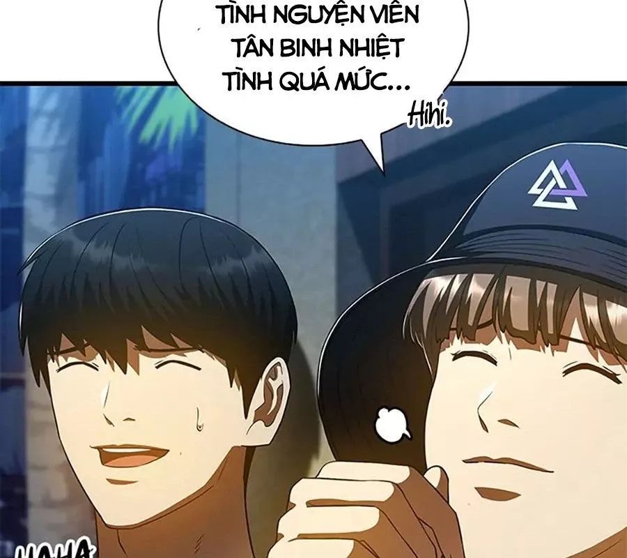 page_122