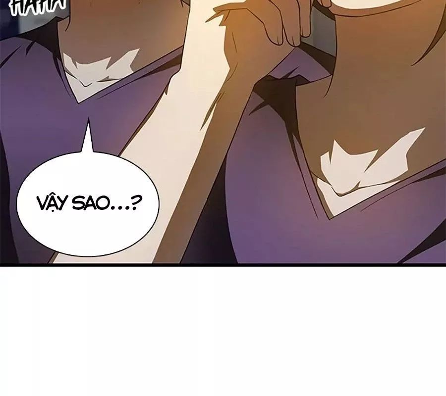 page_123
