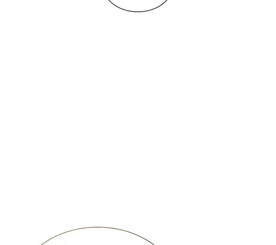 page_126