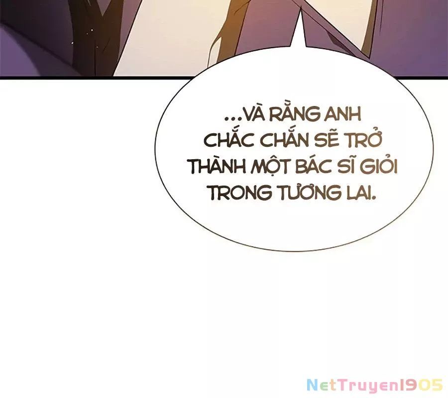 page_129