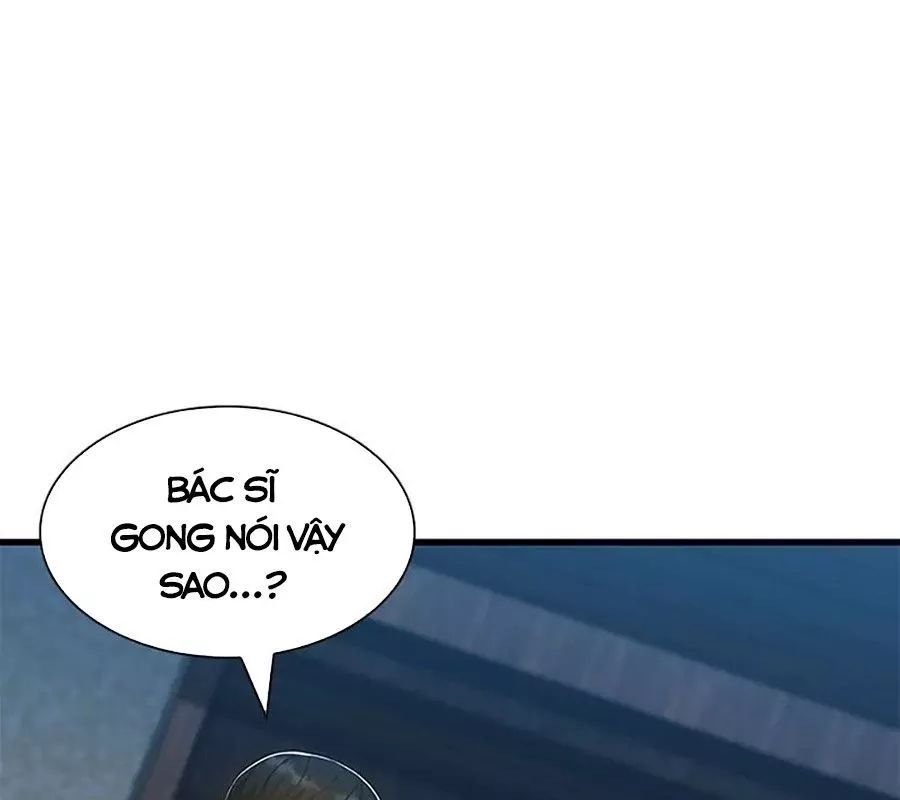 page_130
