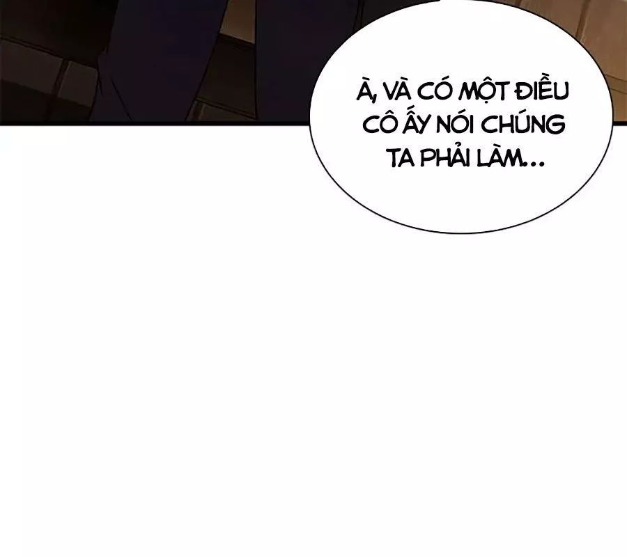 page_132