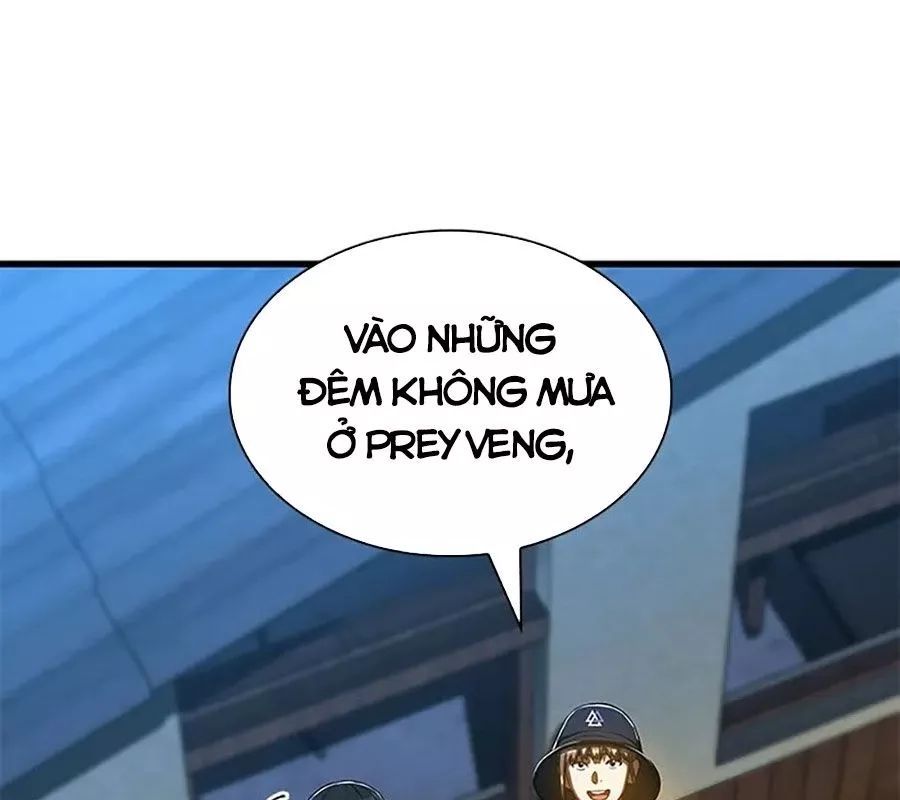 page_133