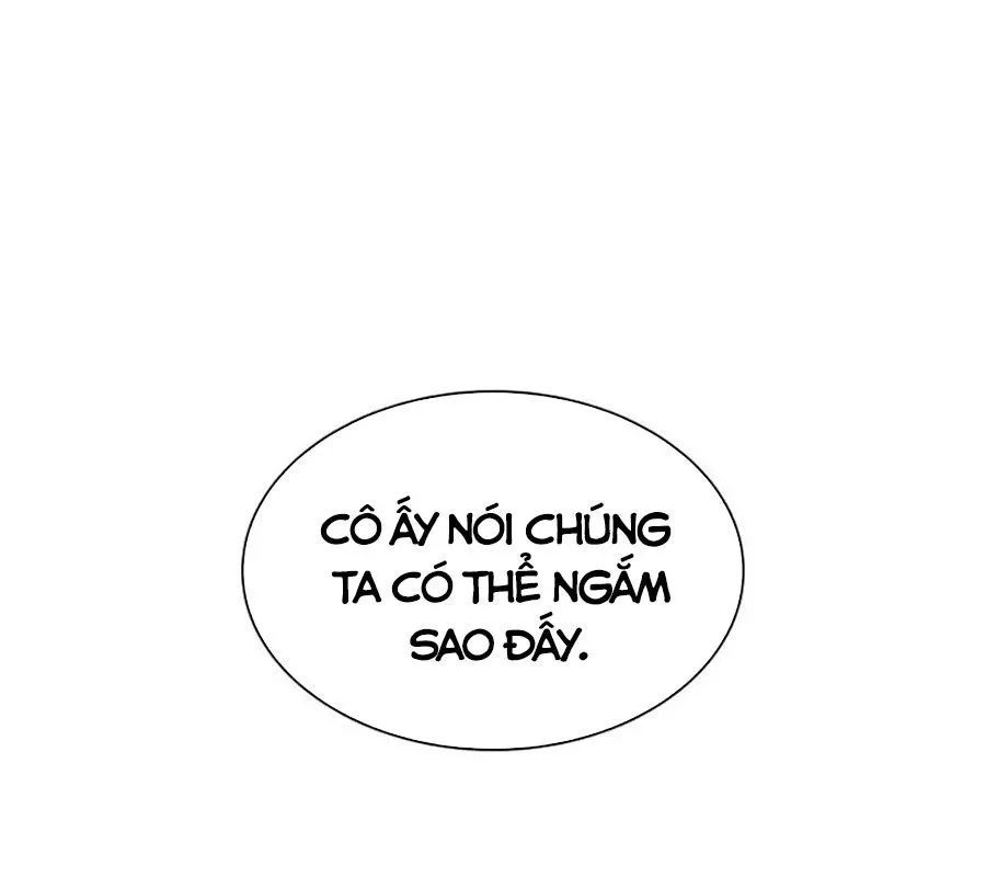 page_135
